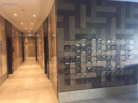 Merter Suites イスタンブール エクステリア 写真
