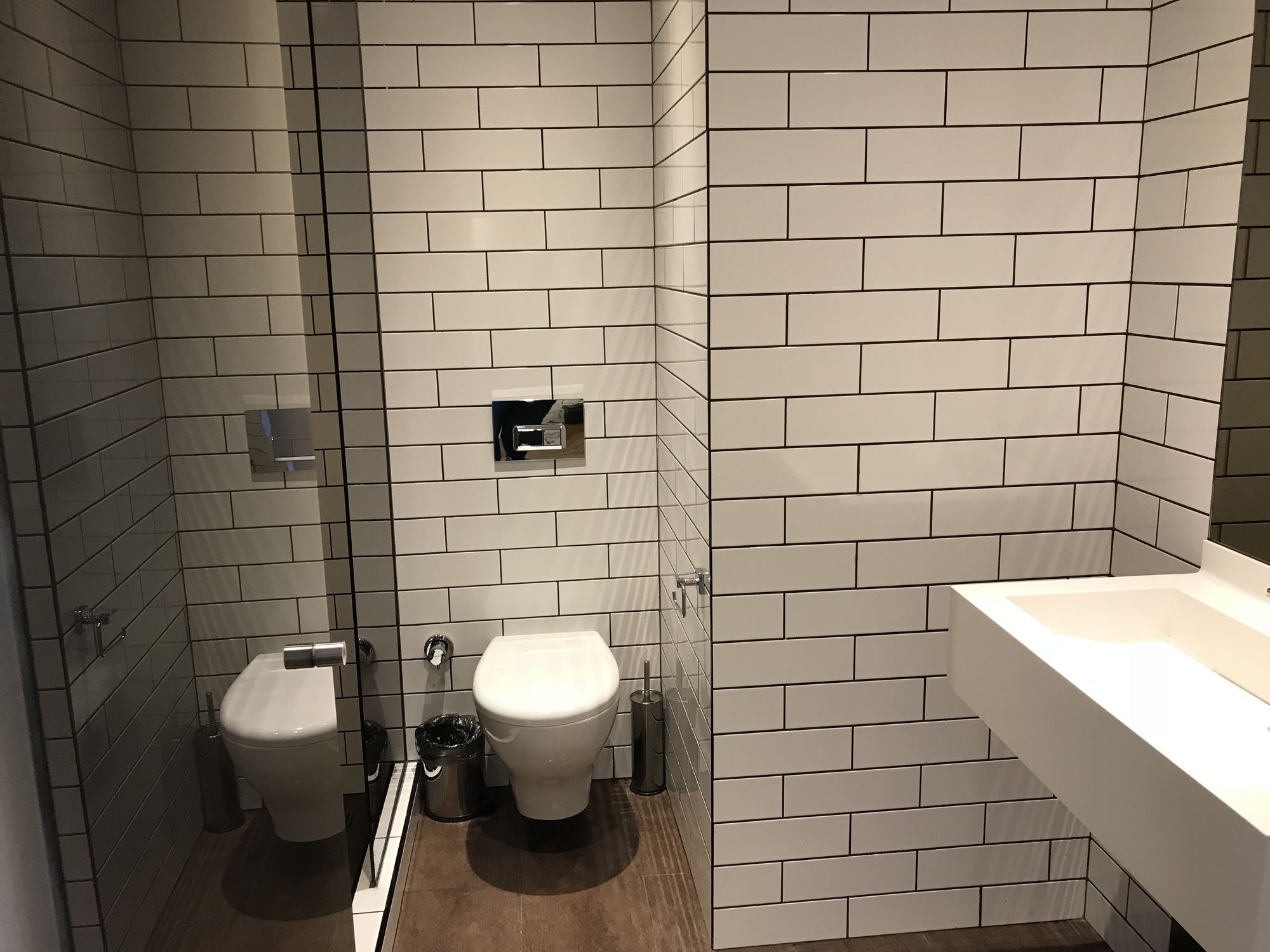 Merter Suites イスタンブール エクステリア 写真